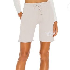 Boys Lie Sweatshorts